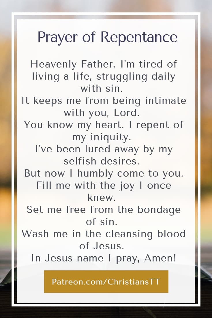 I’m saved, it’s okay to sin?