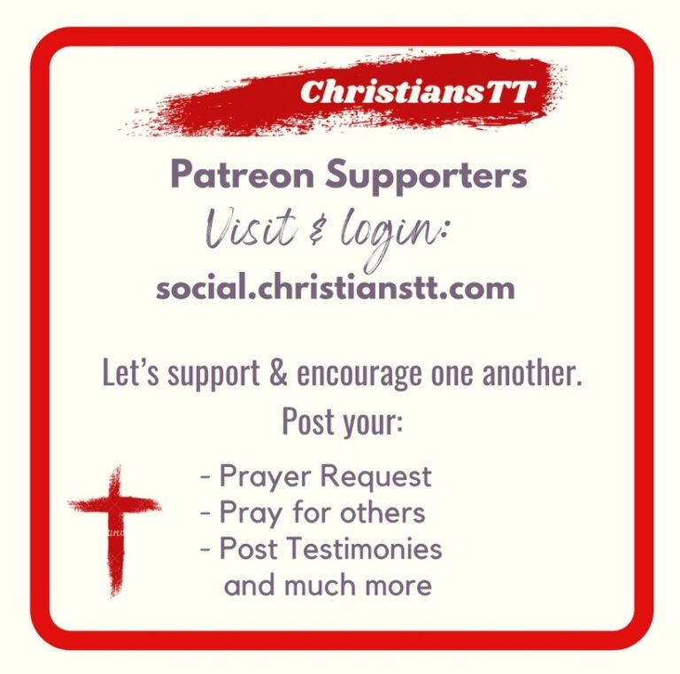 New Community Site!