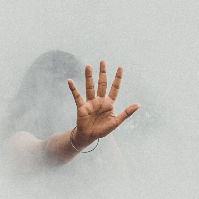 Prayer for toxic people in your life